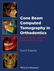 Cone Beam Computed Tomography in Orthodontics: Indications, Insights, and Innovations (pdf)